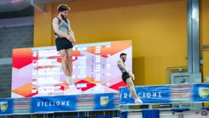 final syn tra m sfe09148 copia simone ferraro ph copia